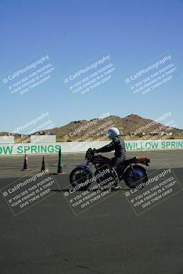 media/Oct-04-2025-Classic Track Days (Sat) [[b9f2049d9d]]/Around the Pits/